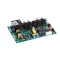 Norpole 03.011.030 CONTROL BOARD