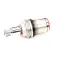 Glastender 03011713 Faucet Repair Kit, Hot Water Valve