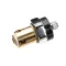 Glastender 03011920 Repair Kit, Cold, Encore Faucet