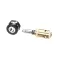 Glastender 03011921 Faucet Repair Kit, Hot, Encore