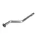 Hestan Commercial 030126 SERVICE, VENTURI, REAR