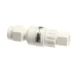 Glastender 03013856 REGULATOR, WATER PRESSURE