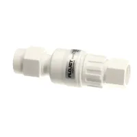 03013856 Glastender