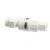 03013856 Glastender