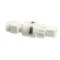 Glastender 03013856 REGULATOR, WATER PRESSURE