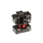 Waring - 030177 - Starting Relay