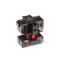 Waring 030177 Relay, Start, WFP14/WFP14C