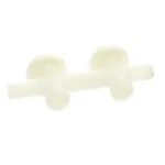 Champion - Moyer Diebel 0301795 MANIFOLD, 2 HOLE SW
