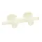 Champion - Moyer Diebel 0301795 MANIFOLD, 2 HOLE SW