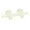 Champion - Moyer Diebel 0301795 MANIFOLD, 2 HOLE SW