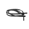 Winston 03017AN84 GASKET