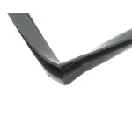 Winston 03017AN86 GASKET TOP DOOR 14UV