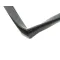 Winston 03017AN86 GASKET TOP DOOR 14UV