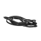 Winston 03017AN87 GASKET BONDED TOP DOOR 14SP