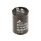Waring 030180 Capacitor, Start, 150uF, WFP14/WFP14C