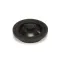 Waring 030182 Seal, Microswitch, WFP11S/14S
