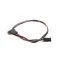 Waring 030187 Hall Effect Sensor, CB15