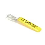 Hatco 03.02.001B.00 Handle, Ball Valve