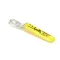Hatco 03.02.001B.00 Handle, Ball Valve