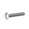Meiko 0302010 HEXAGON HEAD CAP SCREW D933-8X