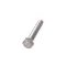 Meiko 0302013 HEXAGON HEAD CAP SCREW M8X50