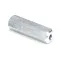 Hatco 03.02.029.00 FHX Ball Valve, Hex Extension, Sanitizing Sink Heater