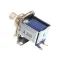 Hatco 03.02.032.00 Solenoid Valve, Dispense, Front Bracket, 24V