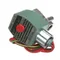 Hatco 03.02.033.00 Solenoid Valve, 24V, 50/60Hz, 1/4"