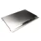 Delfield 0302040-S COVER,6-PAN,HORIZONTAL