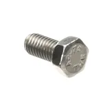 Meiko 0302043 Screw, Hex Head, M5 x 10