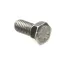 Meiko 0302043 Screw, Hex Head, M5 x 10
