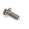 Meiko 0302055 HEXAGON HEAD CAP SCREW M6X12