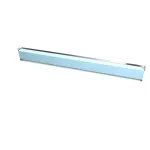 Delfield 0302174-S MULLION,DRAWER,4432N