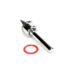 Sloan 0302390 Flush Valve Handle, B73A
