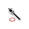 Sloan 0302390 Flush Valve Handle, B73A