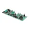 Waring 030240 PC Board, WCT800