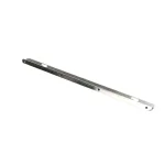 Champion - Moyer Diebel 0302997 Curtain Bracket, Outer, SW-4/CG