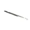 Champion - Moyer Diebel 0302997 Curtain Bracket, Outer, SW-4/CG