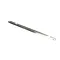Champion - Moyer Diebel 0302997 Curtain Bracket, Outer, SW-4/CG