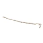 Champion - Moyer Diebel 0303009 ROD TRIPLE RETAINING SW 7INCH