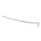 Champion - Moyer Diebel 0303009 ROD TRIPLE RETAINING SW 7INCH