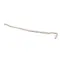 Champion - Moyer Diebel 0303009 ROD TRIPLE RETAINING SW 7INCH