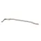 Champion - Moyer Diebel 0303010 ROD, DOUBLE RETAINING SW 5INCH