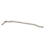 Champion - Moyer Diebel 0303010 ROD, DOUBLE RETAINING SW 5INCH