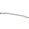 Champion - Moyer Diebel 0303010 ROD, DOUBLE RETAINING SW 5INCH