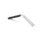 Waring 030302 HANDLE /WDF1000 WDF1000B