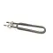 Lamber-Eurodib 0303047 Element, Wash Tank, DSP4