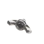 Waring 030305 WING NUT SCREW /WDF1000 WDF10