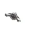 Waring 030305 WING NUT SCREW /WDF1000 WDF10