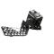 Waring 030307 Element with Heat Diffuser & Heater Stand, WDF1000B